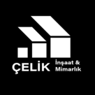 xn--elikinaatmimarlk-bpb16kyya.com.tr